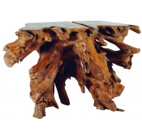 roocon1