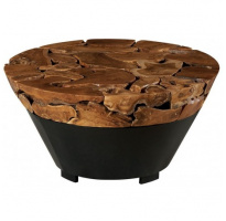 table-basse-racine-de-teck-ayora-casita