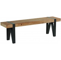 tecban150
