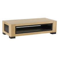 cletaba140