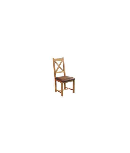 capture_1489862572