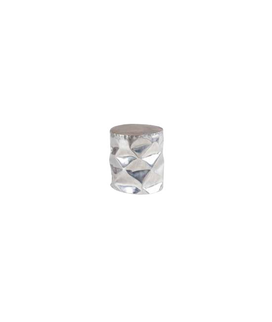 capture_315561025