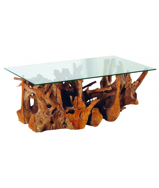 rootaba12070v