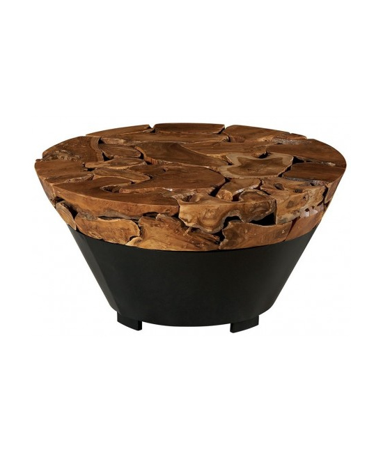 table-basse-racine-de-teck-ayora-casita