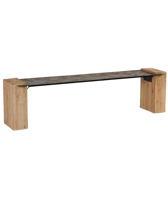 actban180