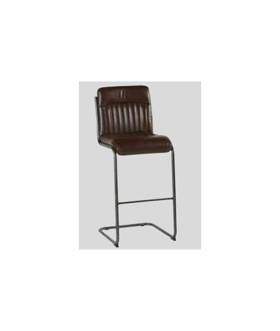 capture1_454662782