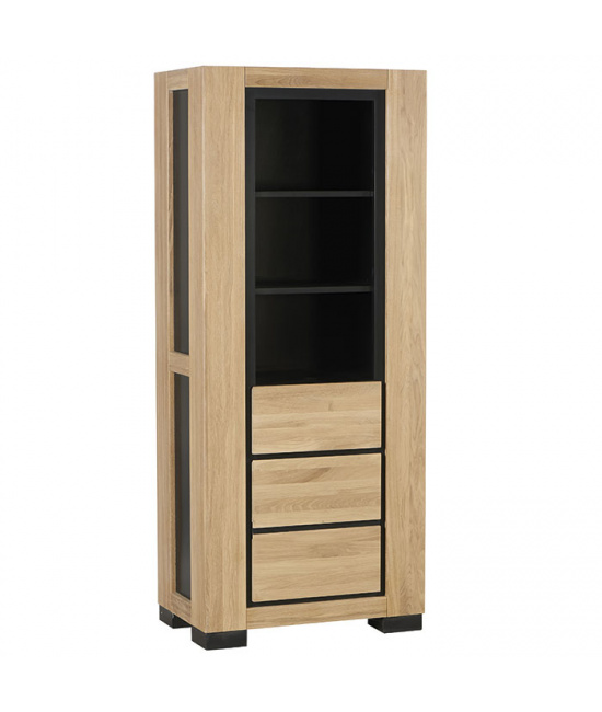 clecol110